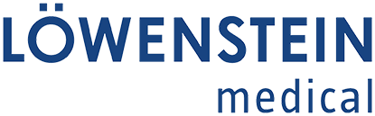 Lowenstein Medical - Diagnostyka i leczenie bezdechu sennego